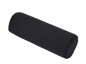 Full Neck Latex Roll