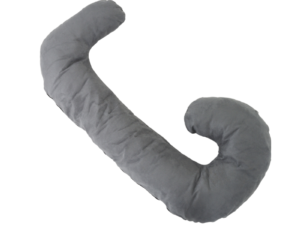 Pregnancy Body  Pillow