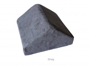 Triangle Wedge HD Foam