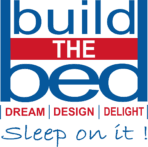 Build the Bed