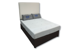 Latex Bounce Mattress