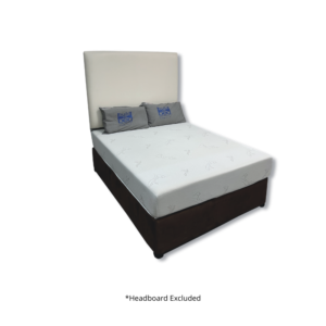 Latex Bounce Mattress