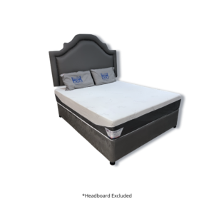 The OSI Mattress