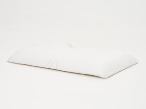 Memory Foam Pillow